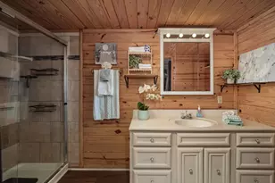 1012 Peach Festival Rd, Gilbert, SC 29054 - Photo 14