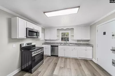 66 Elizabeth Street, Camden, SC 29020 - Photo 10