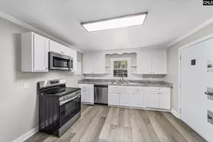 66 Elizabeth St, Camden, SC 29020 - Photo 10