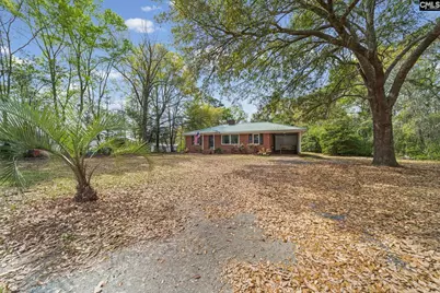 66 Elizabeth Street, Camden, SC 29020 - Photo 24