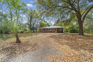 66 Elizabeth St, Camden, SC 29020 - Photo 24