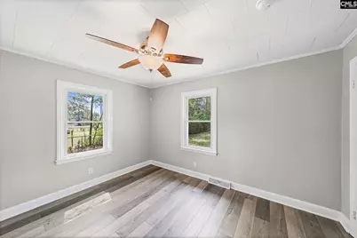 66 Elizabeth Street, Camden, SC 29020 - Photo 20