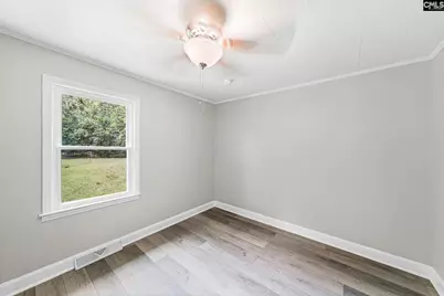 66 Elizabeth Street, Camden, SC 29020 - Photo 18