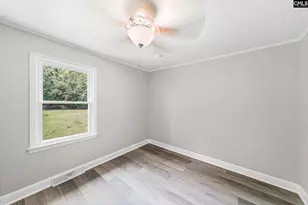 66 Elizabeth St, Camden, SC 29020 - Photo 16