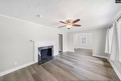 66 Elizabeth Street, Camden, SC 29020 - Photo 4