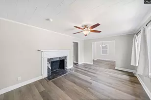 66 Elizabeth St, Camden, SC 29020 - Photo 4