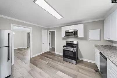 66 Elizabeth Street, Camden, SC 29020 - Photo 14