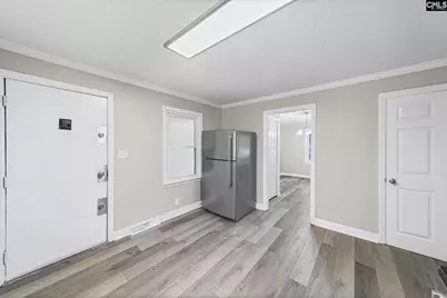 66 Elizabeth Street, Camden, SC 29020 - Photo 16