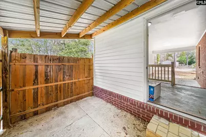 66 Elizabeth Street, Camden, SC 29020 - Photo 22