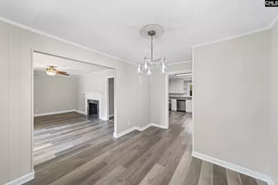 66 Elizabeth Street, Camden, SC 29020 - Photo 10