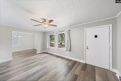 66 Elizabeth Street, Camden, SC 29020 - Photo 6