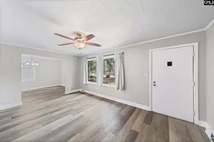 66 Elizabeth St, Camden, SC 29020 - Photo 6