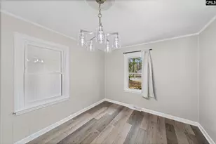 66 Elizabeth St, Camden, SC 29020 - Photo 8