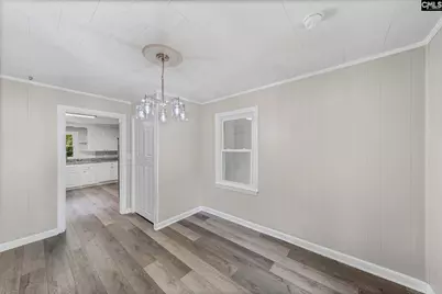66 Elizabeth Street, Camden, SC 29020 - Photo 8