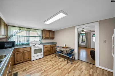 2032 Piedmont Street, Newberry, SC 29108 - Photo 10