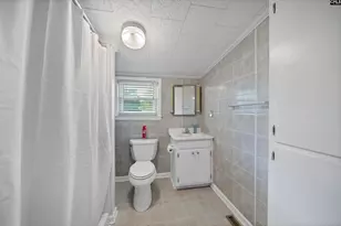 2032 Piedmont St, Newberry, SC 29108 - Photo 18