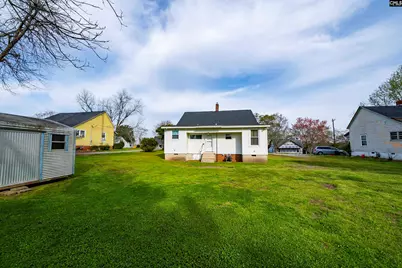 2032 Piedmont Street, Newberry, SC 29108 - Photo 26