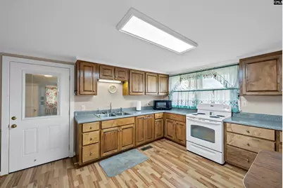 2032 Piedmont Street, Newberry, SC 29108 - Photo 12