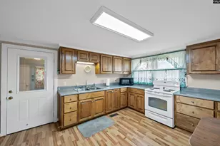 2032 Piedmont St, Newberry, SC 29108 - Photo 12