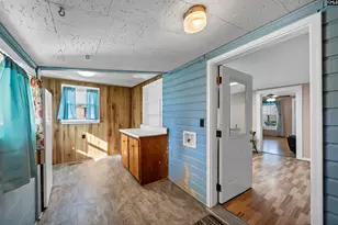 2032 Piedmont St, Newberry, SC 29108 - Photo 22