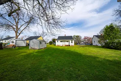 2032 Piedmont Street, Newberry, SC 29108 - Photo 24