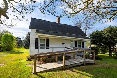 2032 Piedmont Street, Newberry, SC 29108 - Photo 6