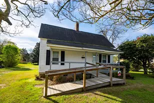 2032 Piedmont St, Newberry, SC 29108 - Photo 6