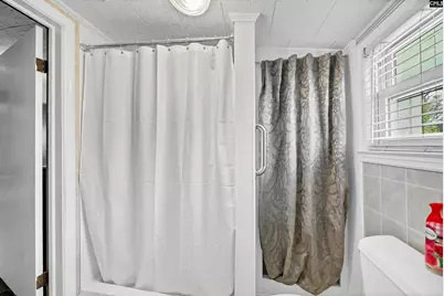 2032 Piedmont Street, Newberry, SC 29108 - Photo 20
