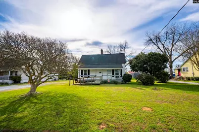 2032 Piedmont Street, Newberry, SC 29108 - Photo 28