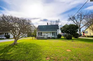 2032 Piedmont St, Newberry, SC 29108 - Photo 28