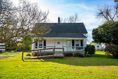 2032 Piedmont Street, Newberry, SC 29108 - Photo 2