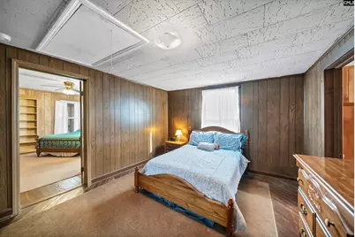 2032 Piedmont Street, Newberry, SC 29108 - Photo 16