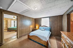 2032 Piedmont St, Newberry, SC 29108 - Photo 16