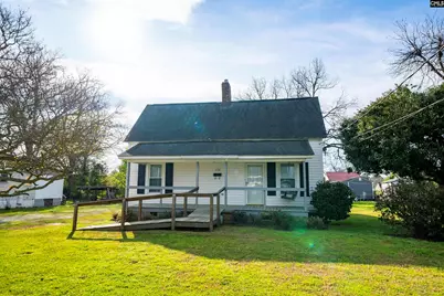 2032 Piedmont Street, Newberry, SC 29108 - Photo 1