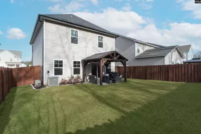 332 Wahoo Circle, Irmo, SC 29063 - Photo 28