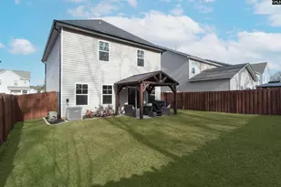 332 Wahoo Cir, Irmo, SC 29063 - Photo 28