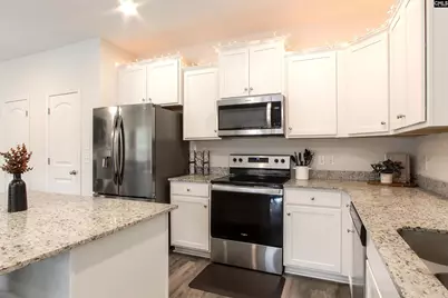 332 Wahoo Circle, Irmo, SC 29063 - Photo 10