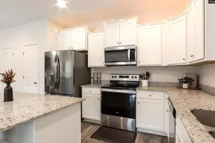 332 Wahoo Cir, Irmo, SC 29063 - Photo 10