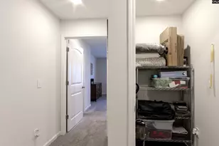 332 Wahoo Cir, Irmo, SC 29063 - Photo 22