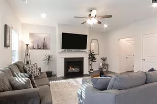 332 Wahoo Cir, Irmo, SC 29063 - Photo 6