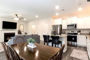 332 Wahoo Cir, Irmo, SC 29063 - Photo 8