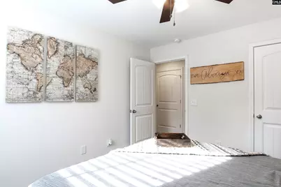 332 Wahoo Circle, Irmo, SC 29063 - Photo 18