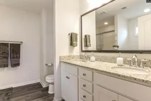 332 Wahoo Cir, Irmo, SC 29063 - Photo 14