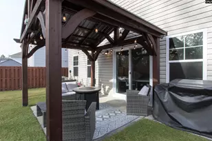 332 Wahoo Cir, Irmo, SC 29063 - Photo 26