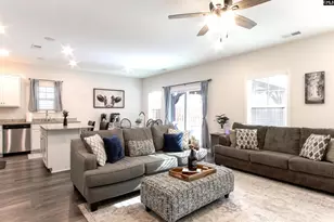 332 Wahoo Cir, Irmo, SC 29063 - Photo 4