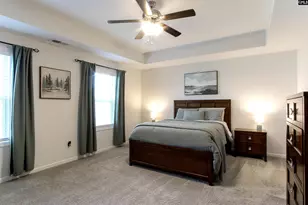 332 Wahoo Cir, Irmo, SC 29063 - Photo 12