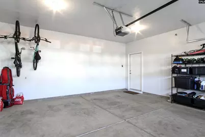 332 Wahoo Circle, Irmo, SC 29063 - Photo 24