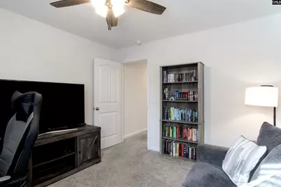 332 Wahoo Circle, Irmo, SC 29063 - Photo 20