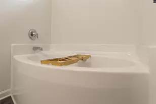 332 Wahoo Cir, Irmo, SC 29063 - Photo 16