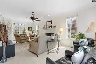 119 Waterton Way, Columbia, SC 29229 - Photo 8